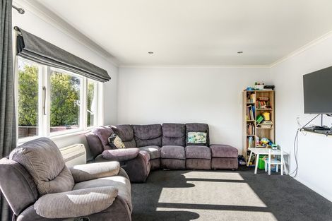 Photo of property in 529 Main Rd Riwaka, Riwaka, Motueka, 7198