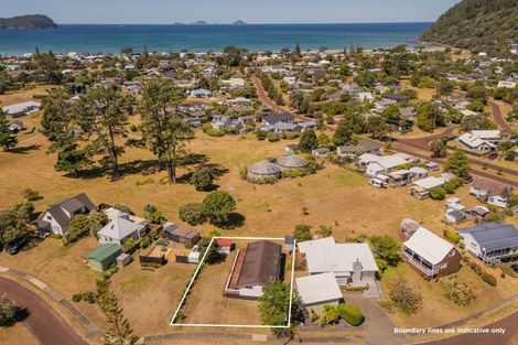 Photo of property in 10 Parsons Dell, Pauanui, Hikuai, 3579