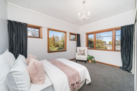 Photo of property in 184 South Street, Feilding, 4702