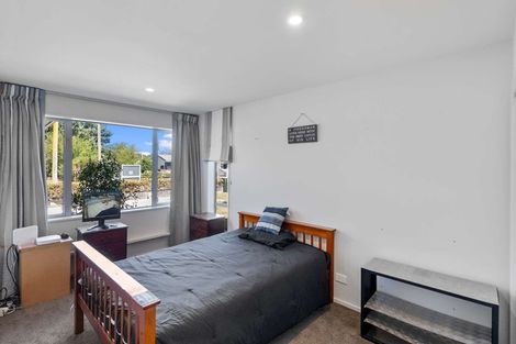 Photo of property in 32 Cadman Street, Cheviot, 7310