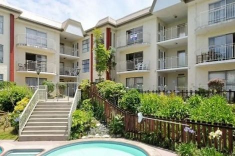 Photo of property in 11/10 Hunter Street, Hamilton Lake, Hamilton, 3204