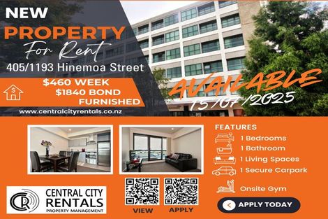 Photo of property in 1193 Hinemoa Street, Rotorua, 3010