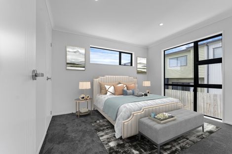 Photo of property in 26a Russell Road, Manurewa, Auckland, 2102