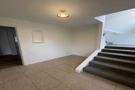 Photo of property in 3/5 Ngaroma Road, Epsom, Auckland, 1023