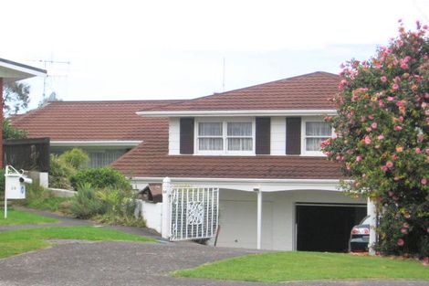 Photo of property in 26 Keilor Road, Otumoetai, Tauranga, 3110