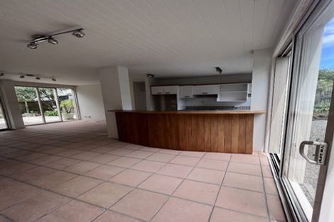 Photo of property in 1/8 Rewiti Avenue, Takapuna, Auckland, 0622