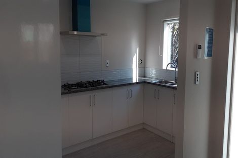 Photo of property in 3d Reding Street, Takanini, 2112