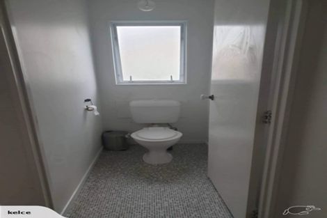 Photo of property in 19a Midgley Road, West Harbour, Auckland, 0618