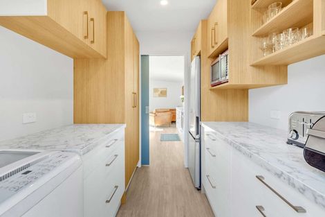 Photo of property in 316b Ocean Road, Ohope, 3121