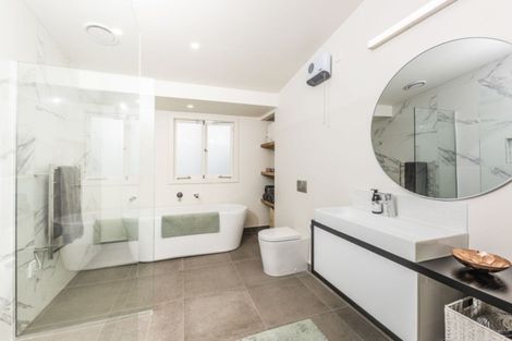 Photo of property in 8 Hepburn Street, Freemans Bay, Auckland, 1011