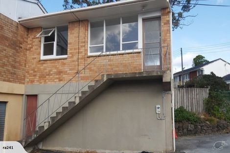 Photo of property in 1/16a Ballarat Street, Ellerslie, Auckland, 1051