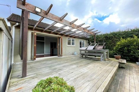 Photo of property in 26 Jersey Avenue, Mount Albert, Auckland, 1025
