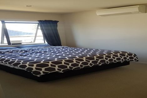 Photo of property in 8 Lumino Lane, Henderson, Auckland, 0612