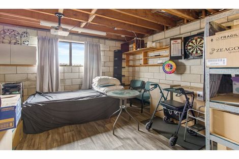 Photo of property in 6 Monowai Place, Glenwood, Timaru, 7910