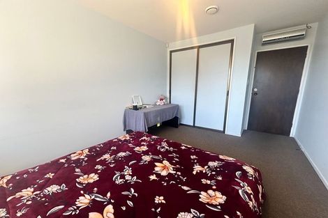 Photo of property in 3/98 Peverel Street, Riccarton, Christchurch, 8041