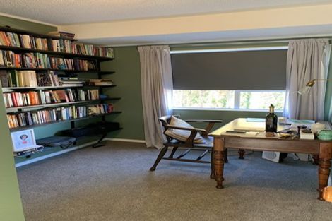 Photo of property in 4/177 Onewa Road, Birkenhead, Auckland, 0626