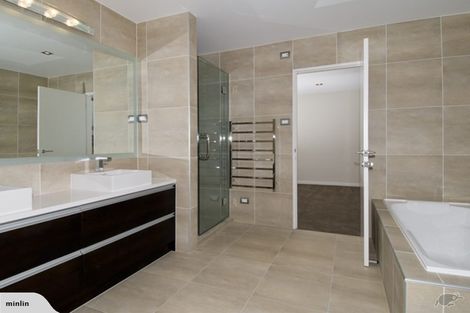 Photo of property in 126 Wheturangi Road, Greenlane, Auckland, 1051