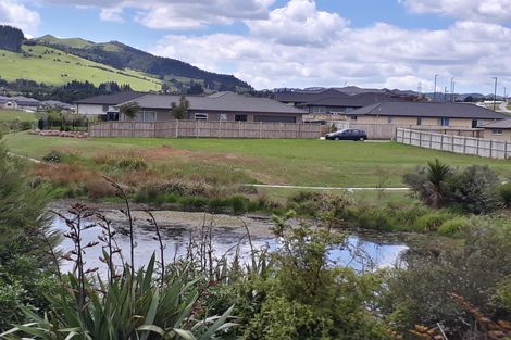 Photo of property in 11 Hillpark Drive, Pokeno, 2402