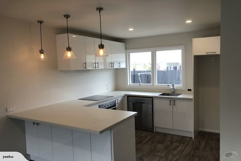 Photo of property in 3/11 Division Street, Riccarton, Christchurch, 8041