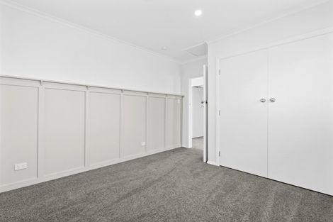 Photo of property in 683 Park Road, Te Awamutu, 3800