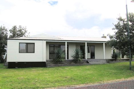 Photo of property in 3 Parry Court, Omaha, 0986