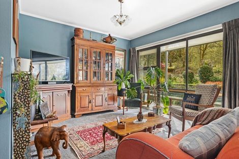 Photo of property in 21 Colin Brook Place, Te Kuiti, 3910