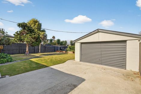 Photo of property in 370 Keyes Road, New Brighton, Christchurch, 8083