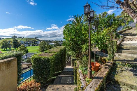 Photo of property in 41 Mount St John Avenue, Epsom, Auckland, 1051