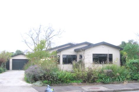 Photo of property in 26 Cassino Crescent, Onekawa, Napier, 4110