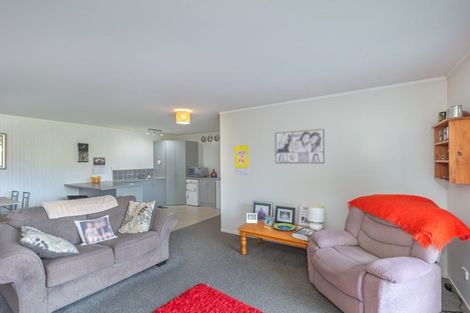 Photo of property in 6 Arete Lane, Levin, 5571