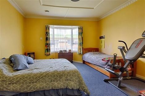 Photo of property in 13 Burns Street, Mataura, 9712