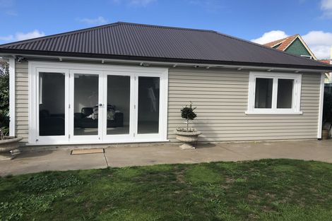 Photo of property in 100 Clonbern Road, Remuera, Auckland, 1050