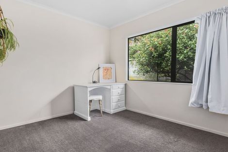 Photo of property in 9 Samuel Way, Judea, Tauranga, 3110