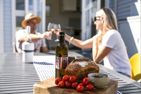 Photo of property in 9 Grove Avenue, Mount Maunganui, 3116