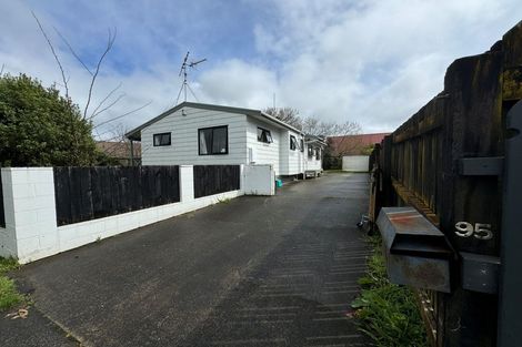 Photo of property in 95 Bryant Road, St Andrews, Hamilton, 3200