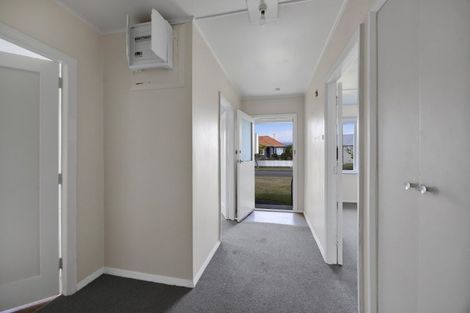 Photo of property in 51-53 Wrantage Street, Westown, New Plymouth, 4310