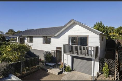 Photo of property in 186 Ohauiti Road, Ohauiti, Tauranga, 3112