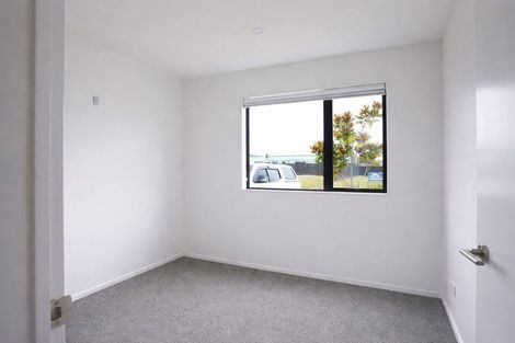 Photo of property in 64 Whites Way, Te Kauwhata, 3710