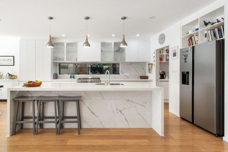 Photo of property in 27 Rochdale Street, Fendalton, Christchurch, 8014