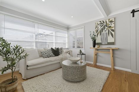 Photo of property in 43b Twentieth Avenue, Tauranga South, Tauranga, 3112