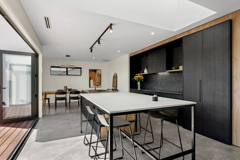 Photo of property in 29 Finstock Way, Rolleston, 7614