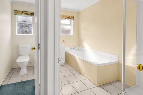 Photo of property in 123a Otonga Road, Springfield, Rotorua, 3015