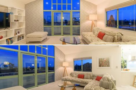 Photo of property in 1/7 Kaihu Street, Northcote, Auckland, 0627