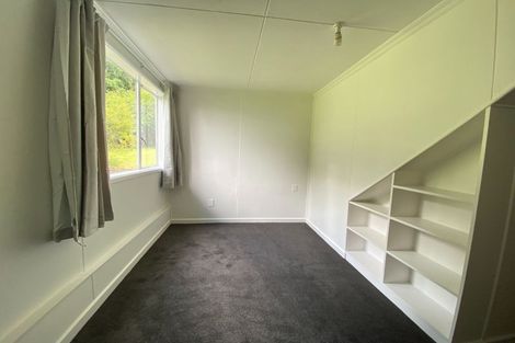 Photo of property in 98 Thompson Street, Queenstown, 9300