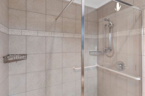 Photo of property in 16 Amery Place, Papamoa Beach, Papamoa, 3118