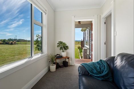 Photo of property in 222 Chittock Road, Maitland, Gore, 9773