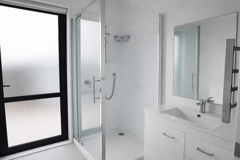 Photo of property in 64 Whites Way, Te Kauwhata, 3710