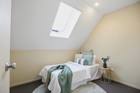 Photo of property in 24a Graham Place, Bellevue, Tauranga, 3110