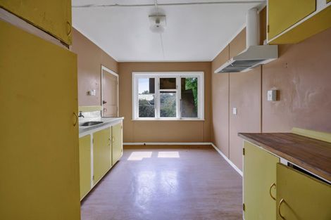 Photo of property in 51-53 Wrantage Street, Westown, New Plymouth, 4310