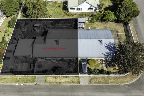 Photo of property in 2a Mockett Place, Culverden, 7392